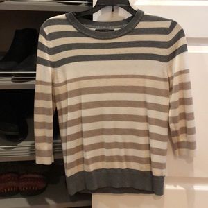 Banana Republic shirt